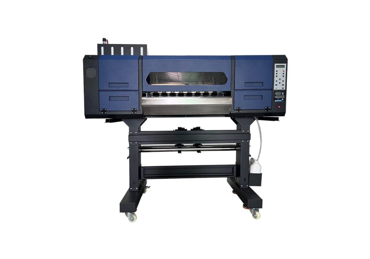 Máy in PET chuyển nhiệt ASTRA DTF, ảnh 1 trên 2