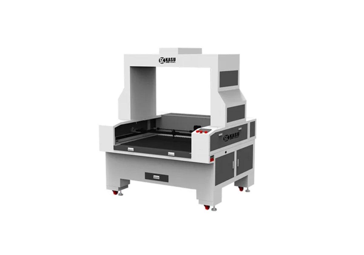 Máy cắt laser KD1080-F1